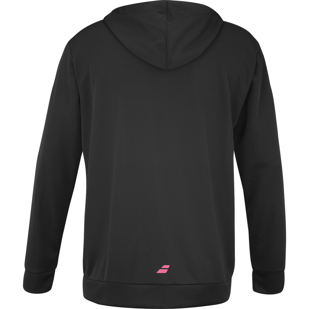 SWEAT BABOLAT PADEL HOOD SWEAT MEN