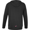 SWEAT BABOLAT PADEL HOOD SWEAT MEN