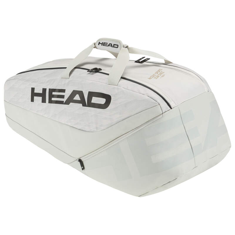 SAC HEAD PRO X RACQUET BAG L