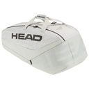 SAC HEAD PRO X RACQUET BAG L