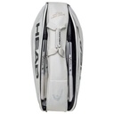 SAC HEAD PRO X RACQUET BAG L