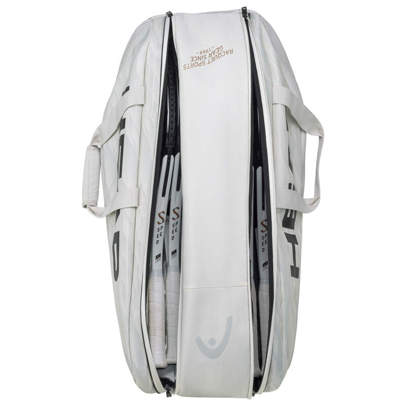 SAC HEAD PRO X RACQUET BAG L