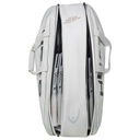SAC HEAD PRO X RACQUET BAG L