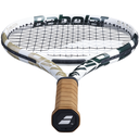 RAQUETTE BABOLAT PURE DRIVE TEAM WIM