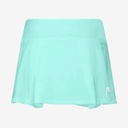 JUPE HEAD DYNAMIC SKORT WOMEN