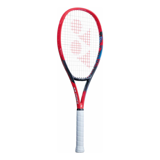 RAQUETTE YONEX 07VCORE 100L