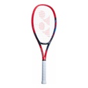 RAQUETTE YONEX 07VCORE 100L