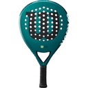 RAQUETTE WILSON BLADE V3 PADEL2