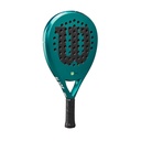 RAQUETTE WILSON BLADE V3 PADEL2