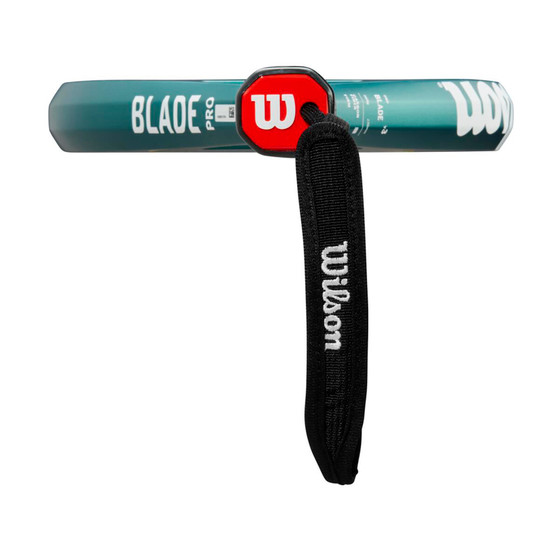 RAQUETTE WILSON BLADE PRO V3 PADEL 2