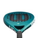 RAQUETTE WILSON BLADE PRO V3 PADEL 2