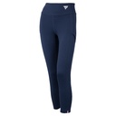 LEGGING TECNIFIBRE FEMME 7/8 2024