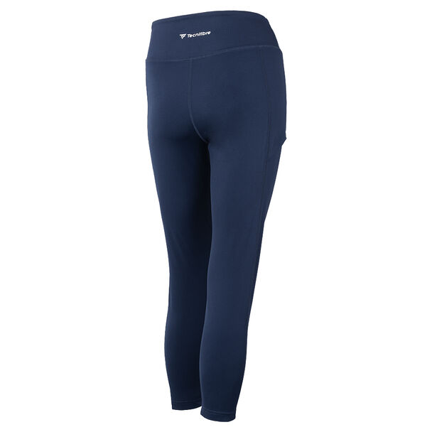 LEGGING TECNIFIBRE FEMME 7/8 2024