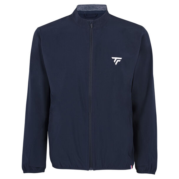 VESTE TECNIFIBRE LIGHT JACKET