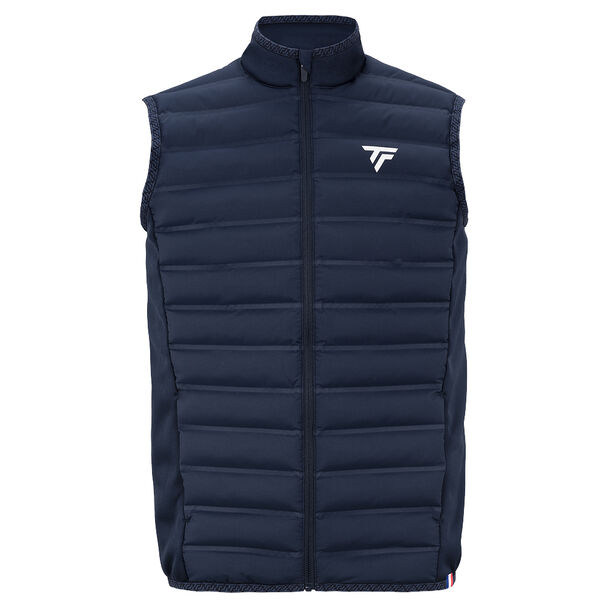 VESTE TECNIFIBRE TECH SLEEVELESS UNISEX 2024