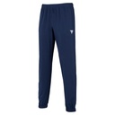 PANTALON TECNIFIBRE LIGHT PANTS 2024 