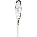 RAQUETTE TECNIFIBRE TF40 V3 290 