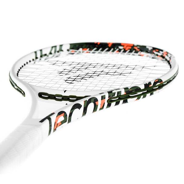 RAQUETTE TECNIFIBRE TF40 V3 290 