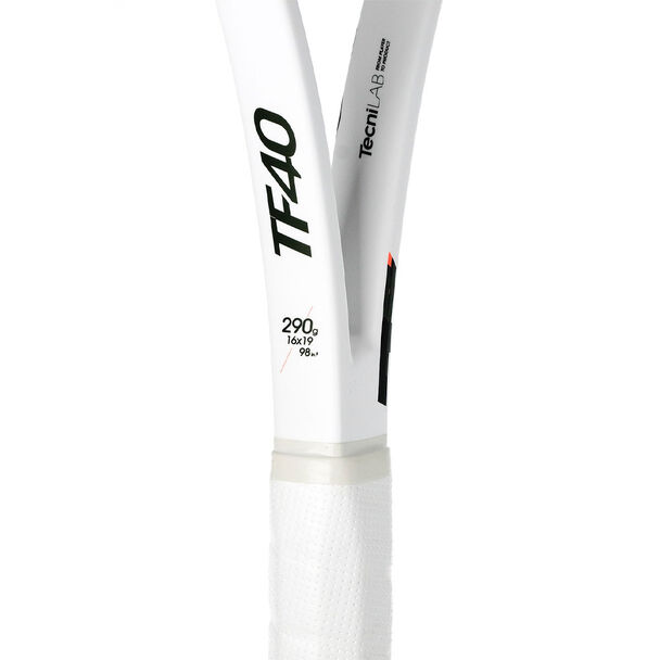 RAQUETTE TECNIFIBRE TF40 V3 290 