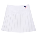 JUPE TECNIFIBRE TEAM SKORT JR 