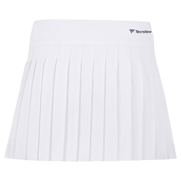 JUPE TECNIFIBRE TEAM SKORT JR 