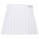 JUPE TECNIFIBRE TEAM SKORT JR 