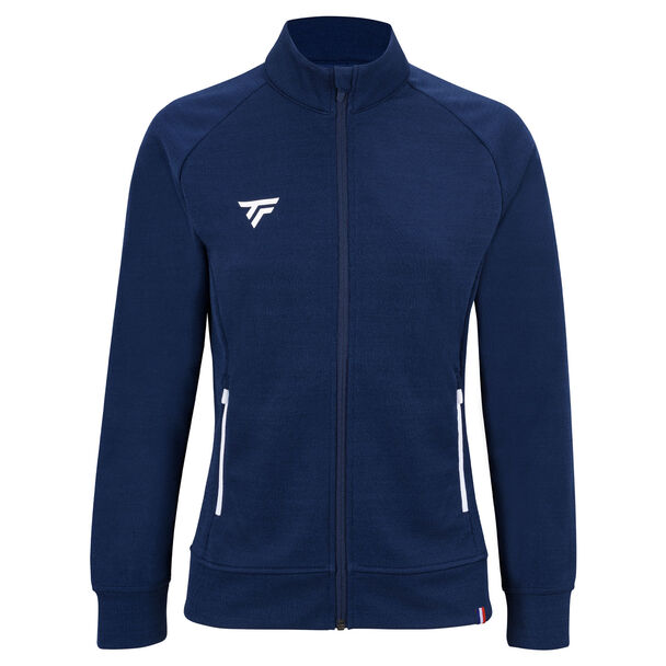 VESTE TECNIFIBRE W TEAM JACKET 2024 