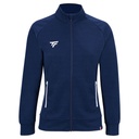 VESTE TECNIFIBRE W TEAM JACKET 2024 