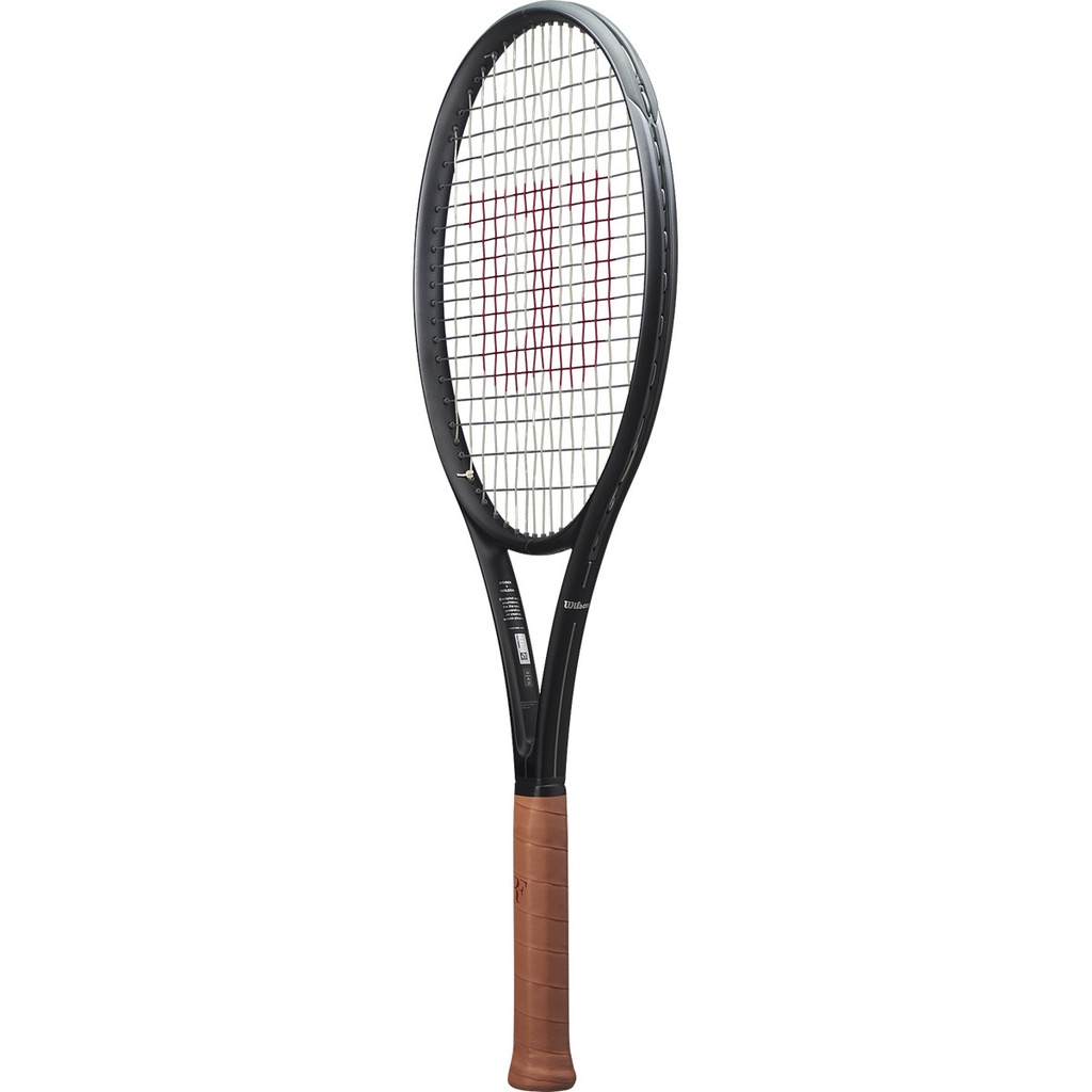 RAQUETTE WILSON RF01 