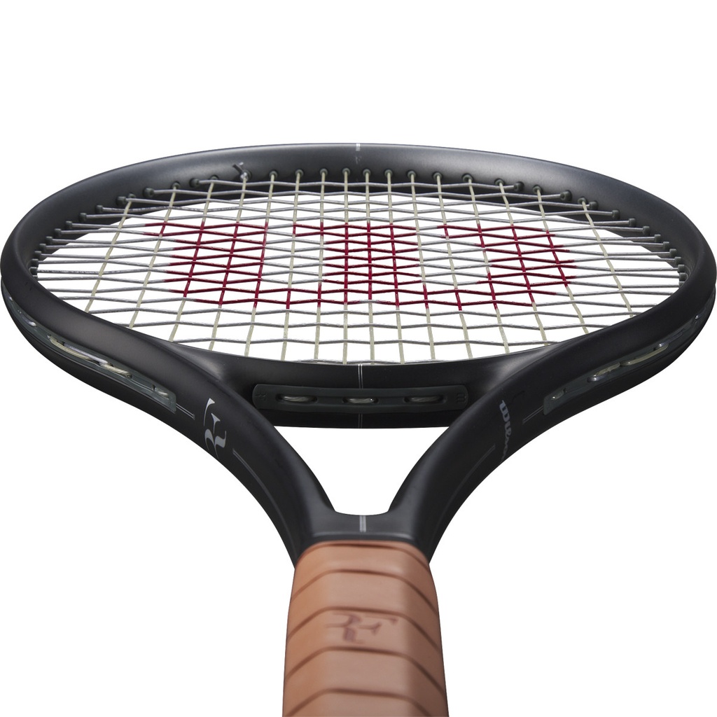 RAQUETTE WILSON RF01 