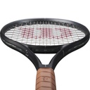 RAQUETTE WILSON RF01 