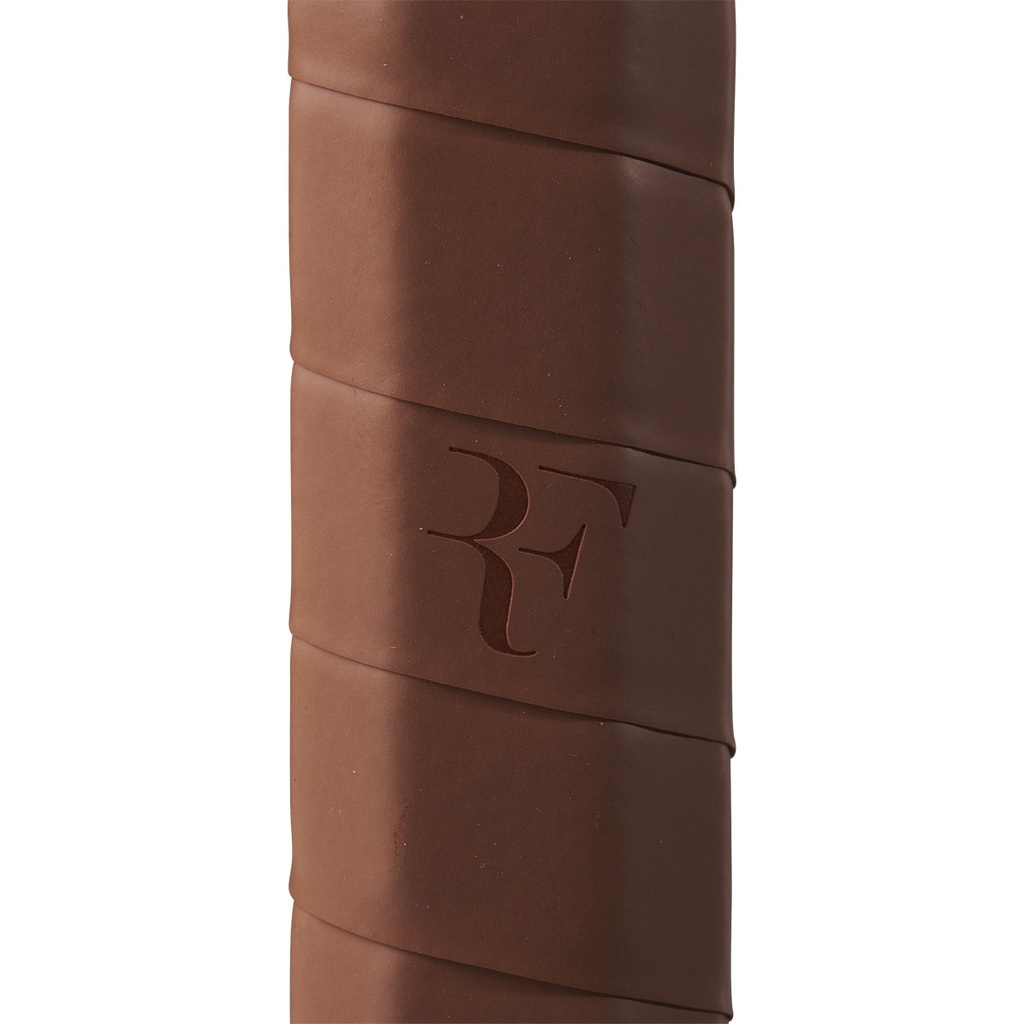 RAQUETTE WILSON RF01 FUTURE