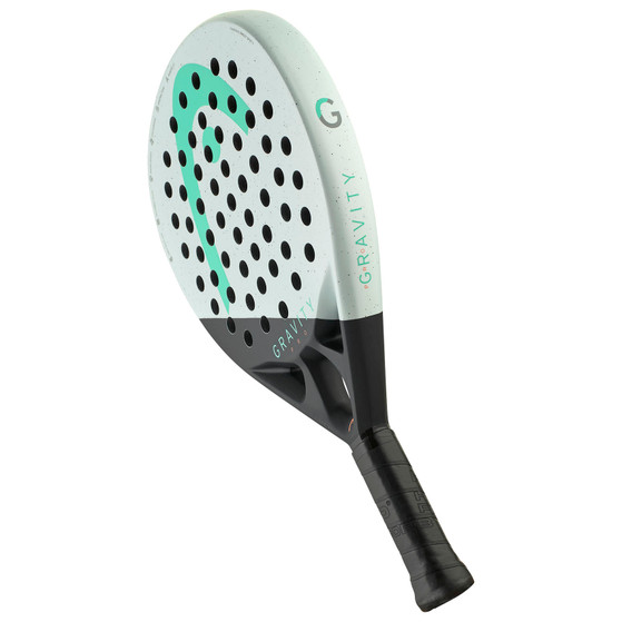 RAQUETTE PADEL HEAD GRAVITY PRO 2024 