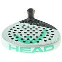 RAQUETTE PADEL HEAD GRAVITY PRO 2024 