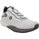 CHAUSSURES HEAD MOTION PRO BOA PADEL MEN