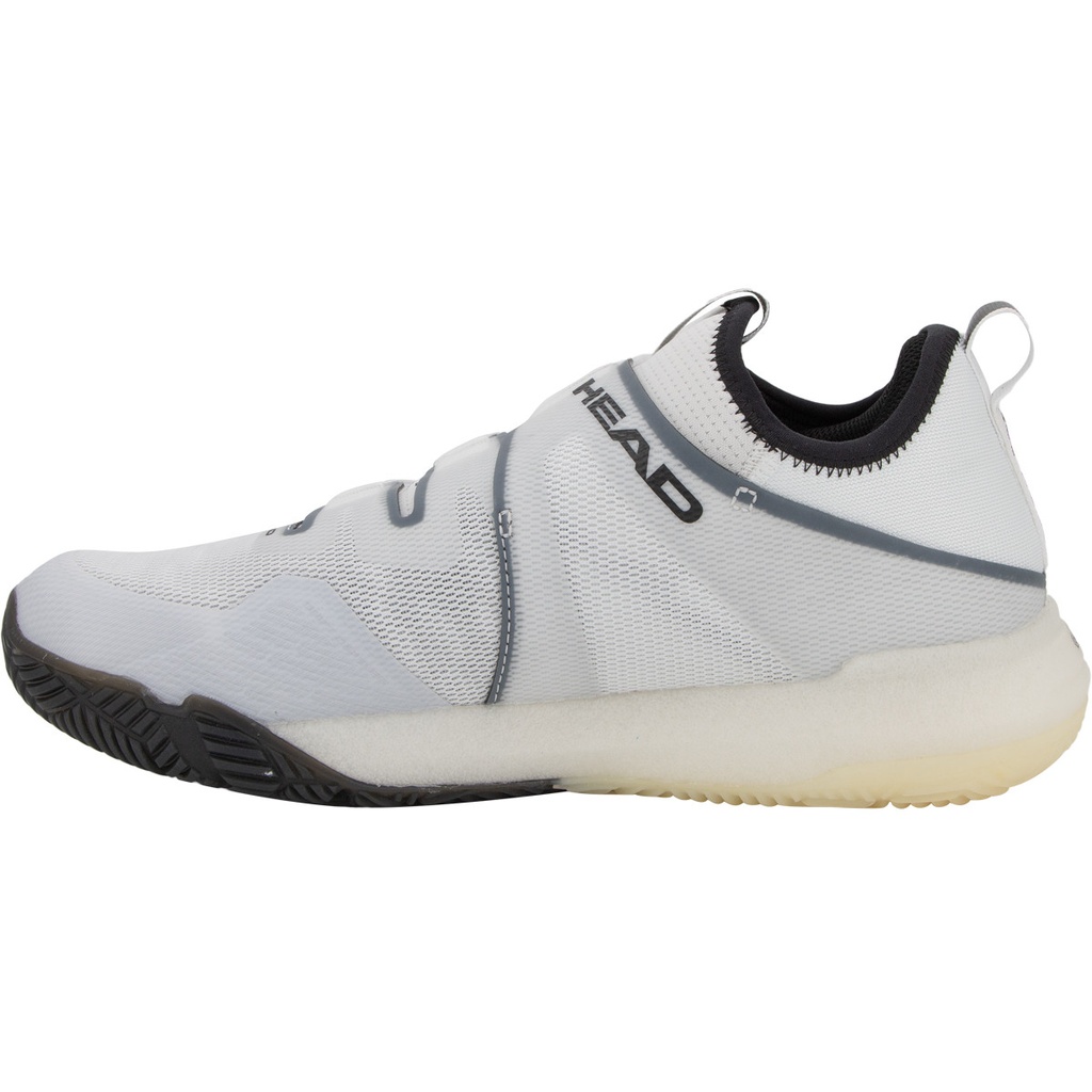 CHAUSSURES HEAD MOTION PRO BOA PADEL MEN