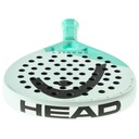 RAQUETTE PADEL HEAD GRAVITY MOTION 2024