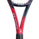 RAQUETTE YONEX 07VCORE 100