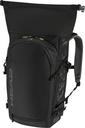 SAC HEAD CX 30+ BACKPACK 