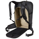 SAC HEAD KORE BACKPACK 