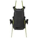 SAC HEAD KORE BACKPACK 