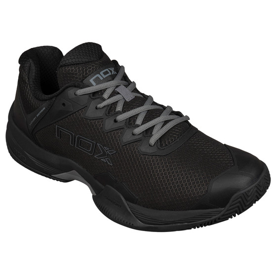 CHAUSSURES NOX CALZADO NOX ML 10 HEXA M 2024