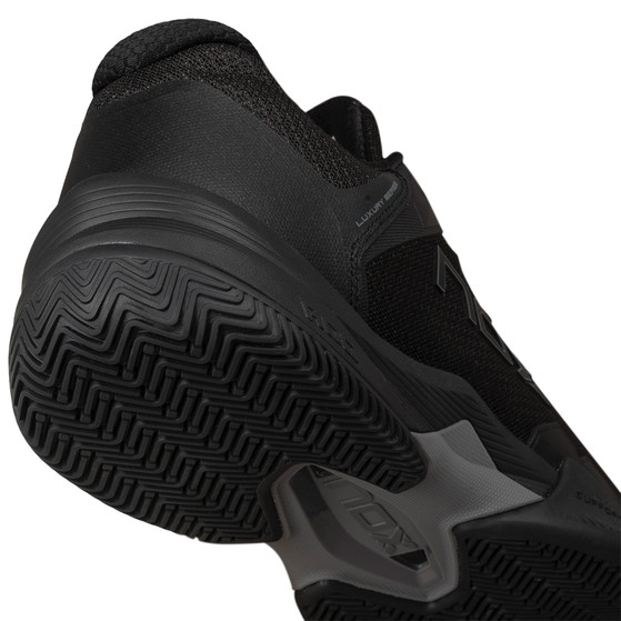 CHAUSSURES NOX CALZADO NOX ML 10 HEXA M 2024