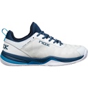 CHAUSSURES NOX CALZADO NOX NERBO 2024