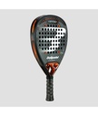 RAQUETTE BULLPADEL VERTEX 04 25