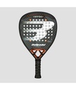 RAQUETTE BULLPADEL VERTEX 04 25