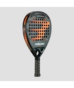 RAQUETTE BULLPADEL VERTEX 04 HYBRID 25