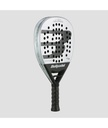 RAQUETTE BULLPADEL NEURON 25