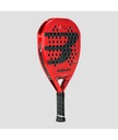 RAQUETTE BULLPADEL XPLO COMFORT 25