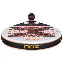 RAQUETTE NOX ML 10 QUANTUM 3K 2025